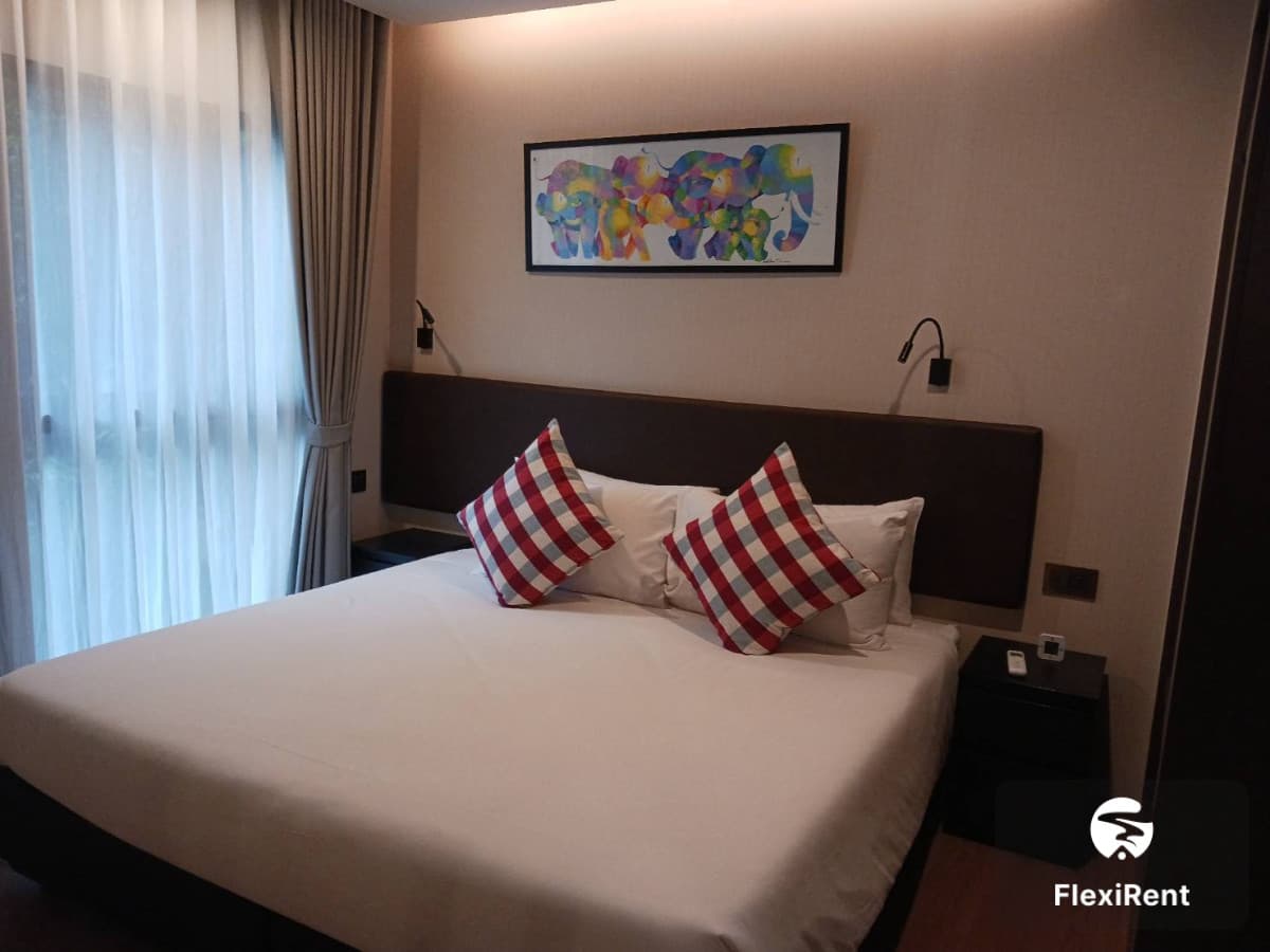 เดอะ ไตเติ้ล วี ราไวย์-ภูเก็ต (The Title V (Rawai-Phuket)) รูปที่ 37