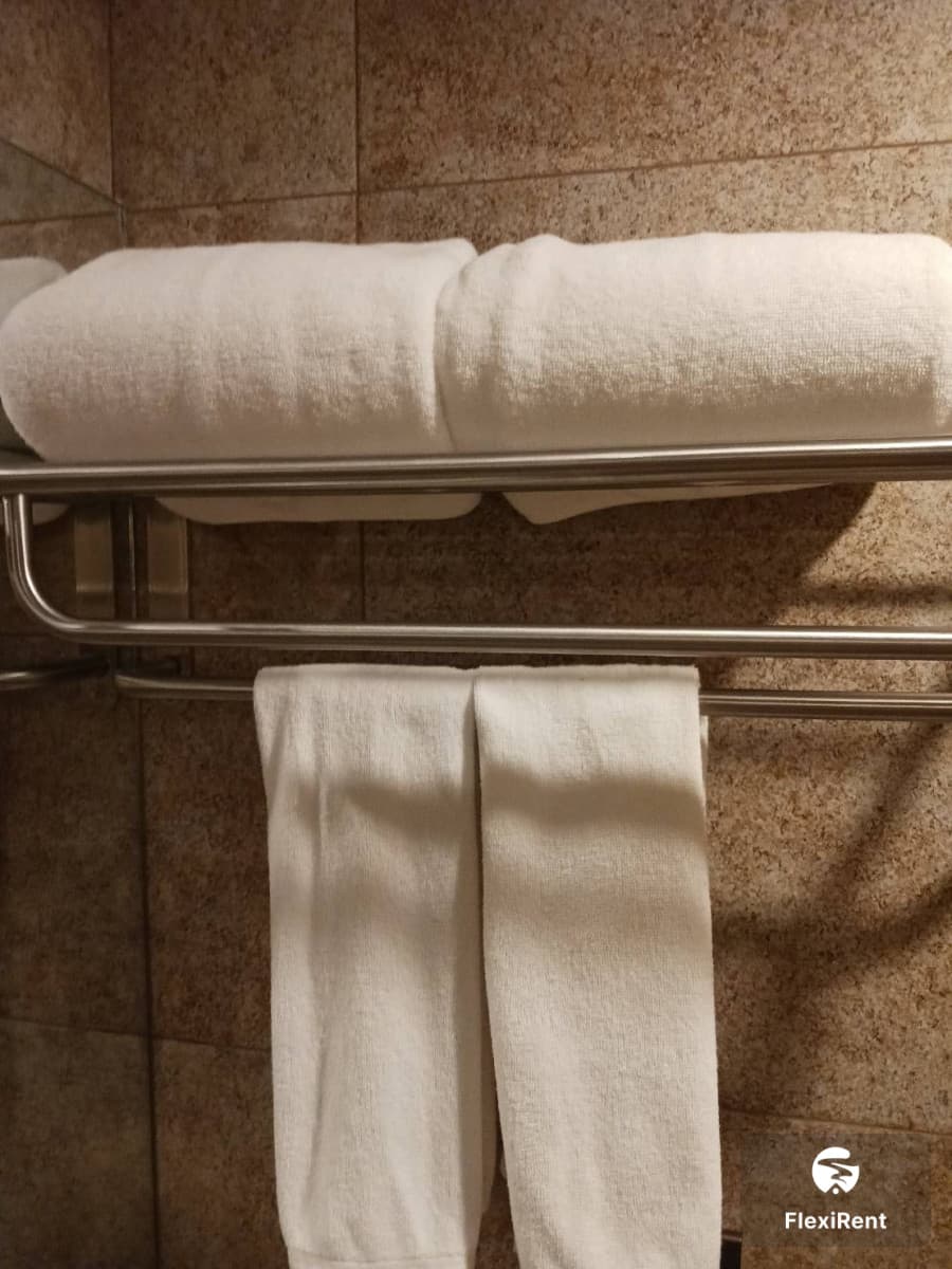 เดอะ ไตเติ้ล วี ราไวย์-ภูเก็ต (The Title V (Rawai-Phuket)) รูปที่ 38