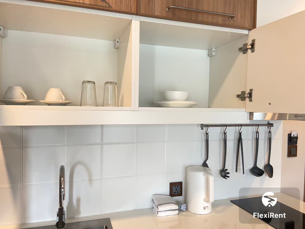 เดอะ ไตเติ้ล วี ราไวย์-ภูเก็ต (The Title V (Rawai-Phuket)) รูปที่ 6