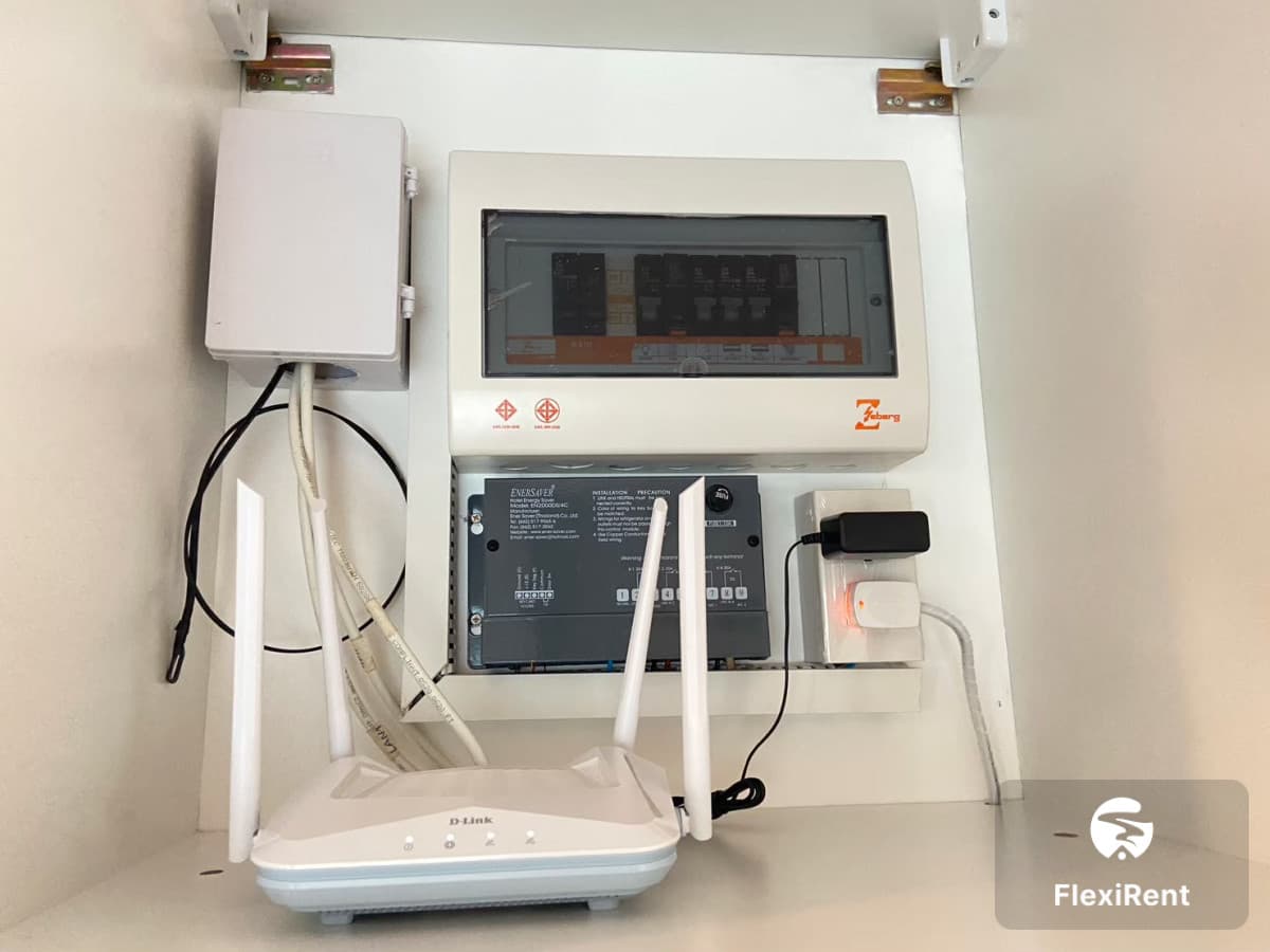 เดอะ ไตเติ้ล วี ราไวย์-ภูเก็ต (The Title V (Rawai-Phuket)) รูปที่ 7