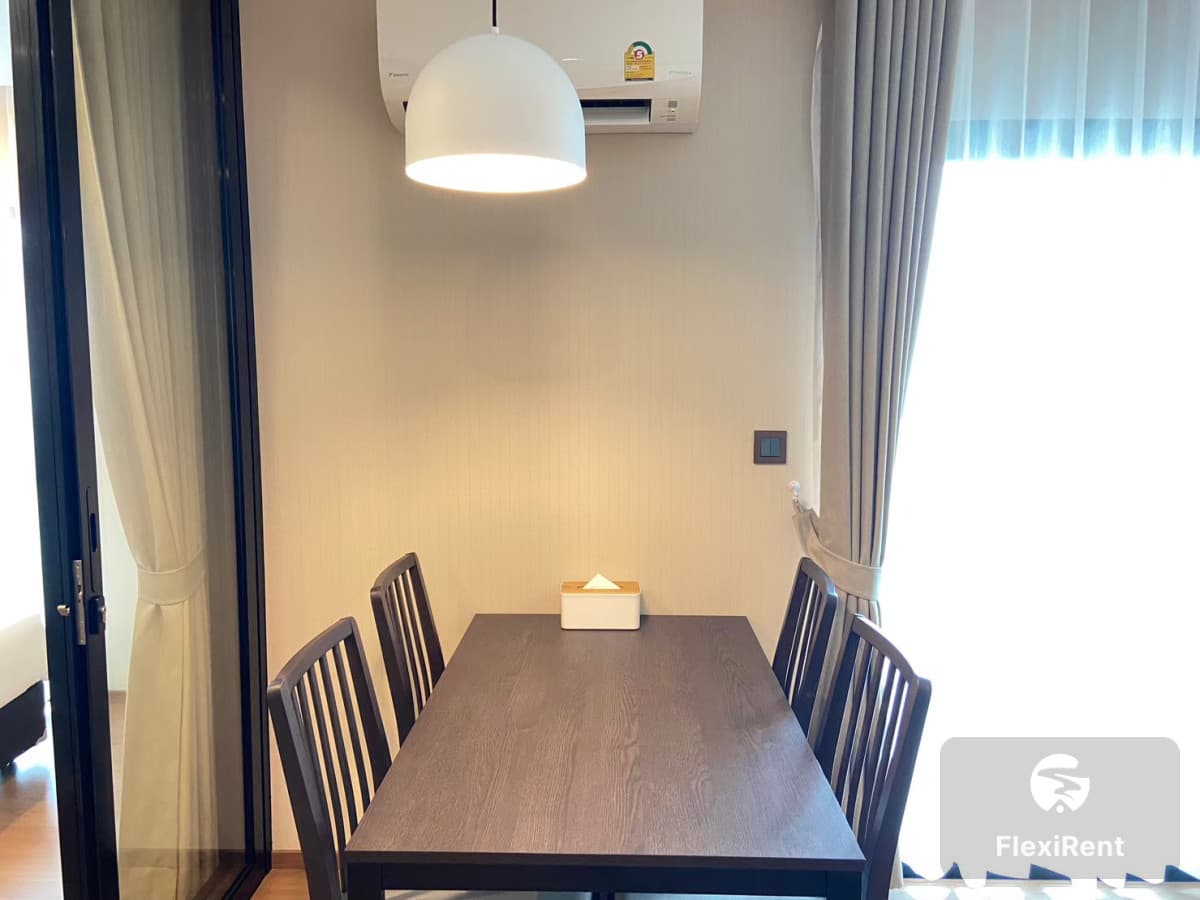 เดอะ ไตเติ้ล วี ราไวย์-ภูเก็ต (The Title V (Rawai-Phuket)) รูปที่ 8