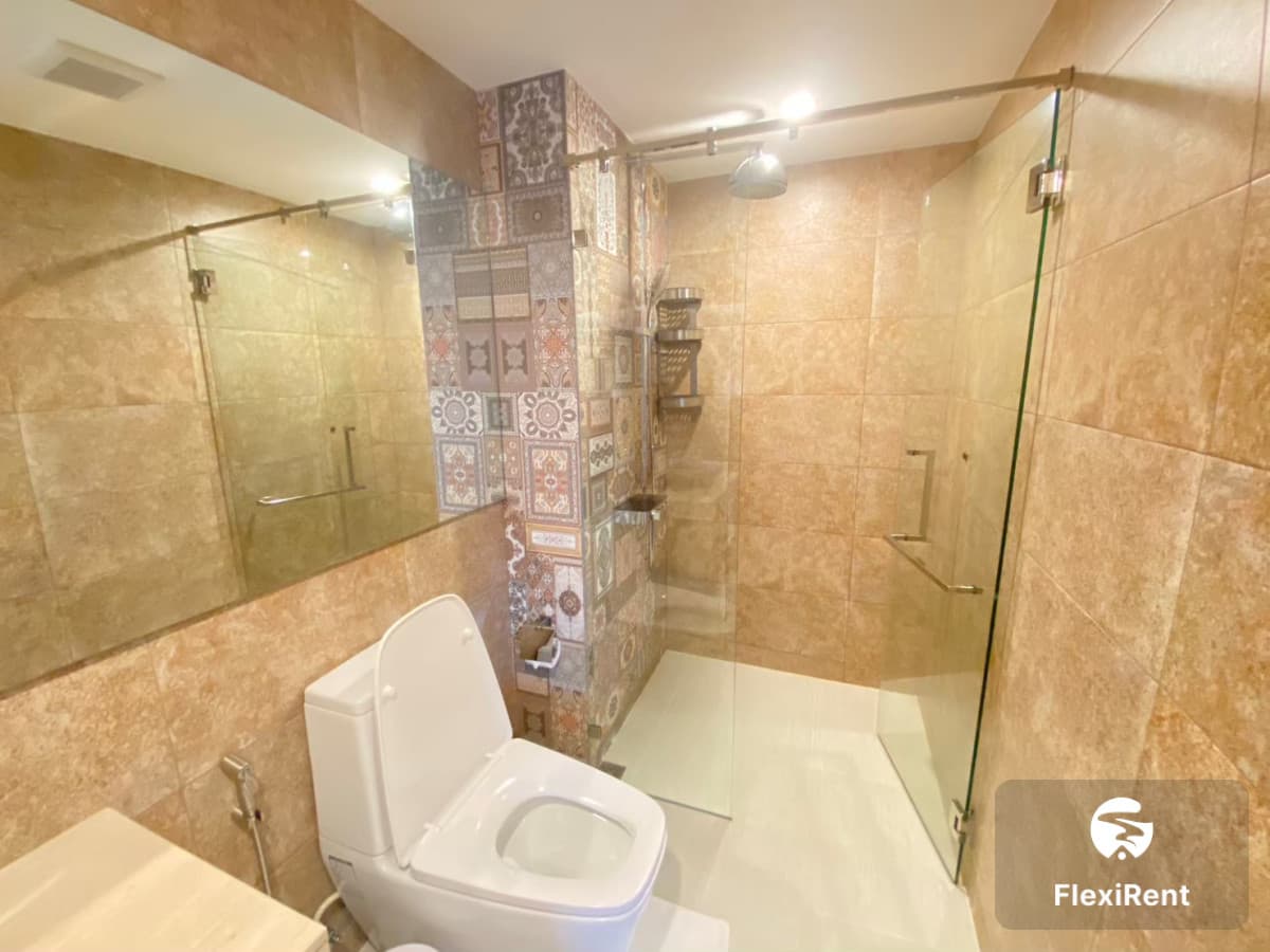 เดอะ ไตเติ้ล วี ราไวย์-ภูเก็ต (The Title V (Rawai-Phuket)) รูปที่ 9