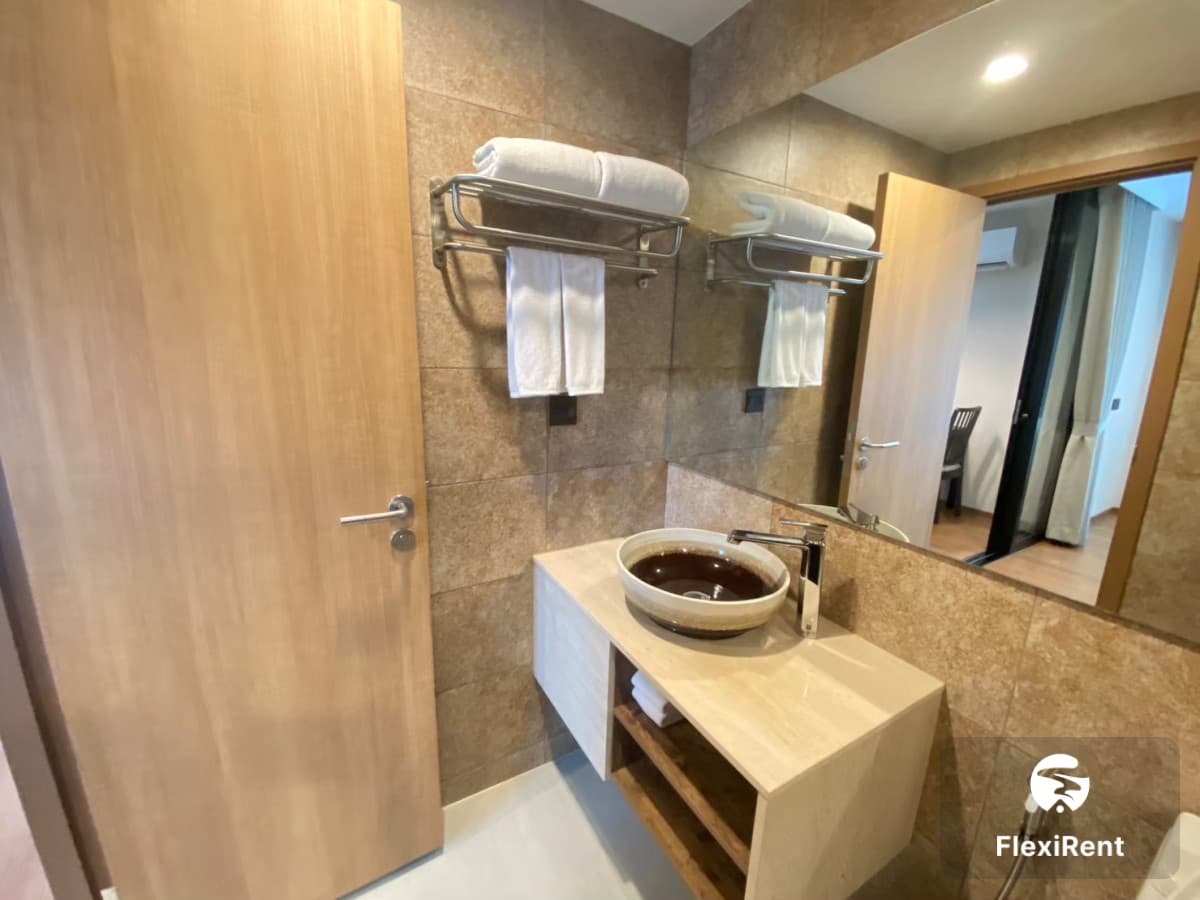 เดอะ ไตเติ้ล วี ราไวย์-ภูเก็ต (The Title V (Rawai-Phuket)) รูปที่ 10