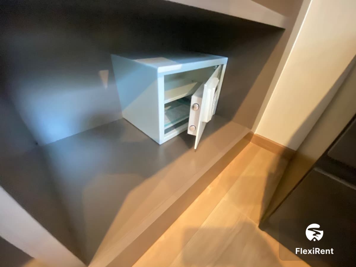 เดอะ ไตเติ้ล วี ราไวย์-ภูเก็ต (The Title V (Rawai-Phuket)) รูปที่ 11