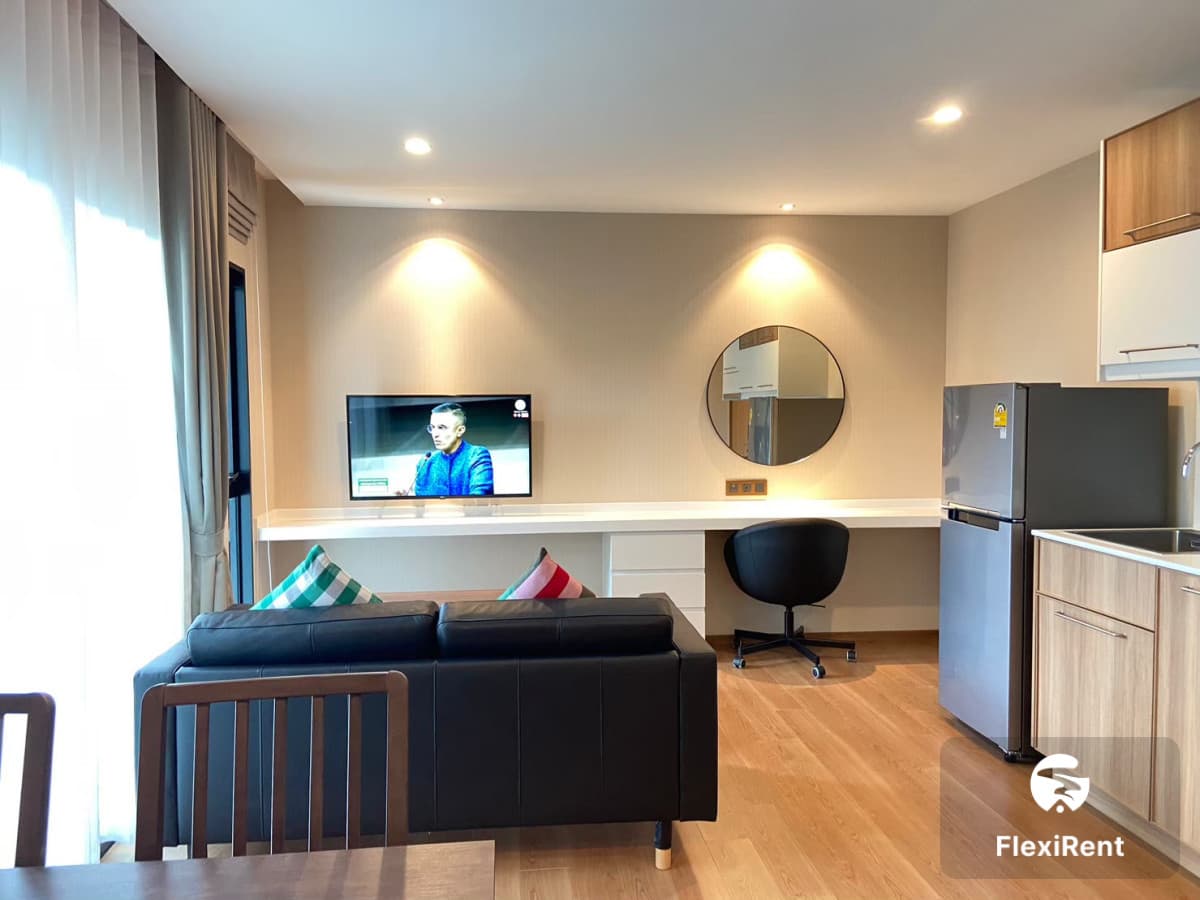 เดอะ ไตเติ้ล วี ราไวย์-ภูเก็ต (The Title V (Rawai-Phuket)) รูปที่ 14