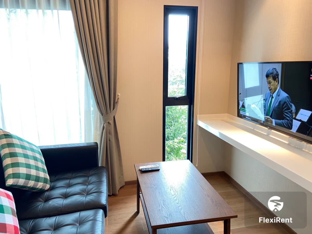 เดอะ ไตเติ้ล วี ราไวย์-ภูเก็ต (The Title V (Rawai-Phuket)) รูปที่ 16