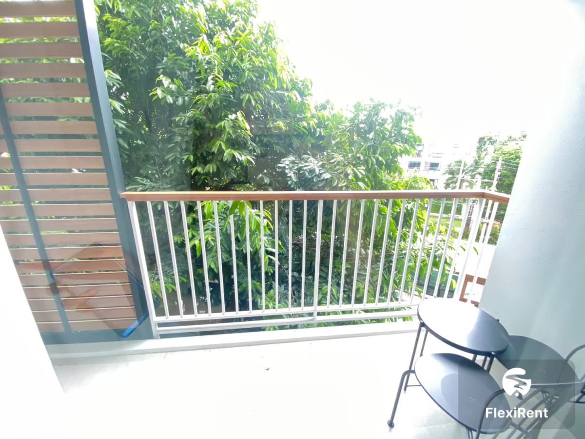 เดอะ ไตเติ้ล วี ราไวย์-ภูเก็ต (The Title V (Rawai-Phuket)) รูปที่ 17