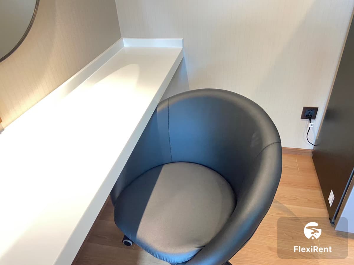 เดอะ ไตเติ้ล วี ราไวย์-ภูเก็ต (The Title V (Rawai-Phuket)) รูปที่ 18