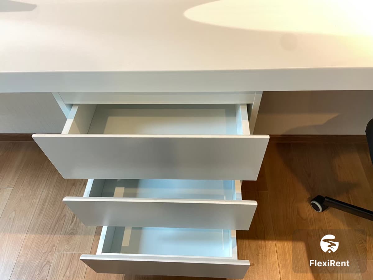 เดอะ ไตเติ้ล วี ราไวย์-ภูเก็ต (The Title V (Rawai-Phuket)) รูปที่ 19