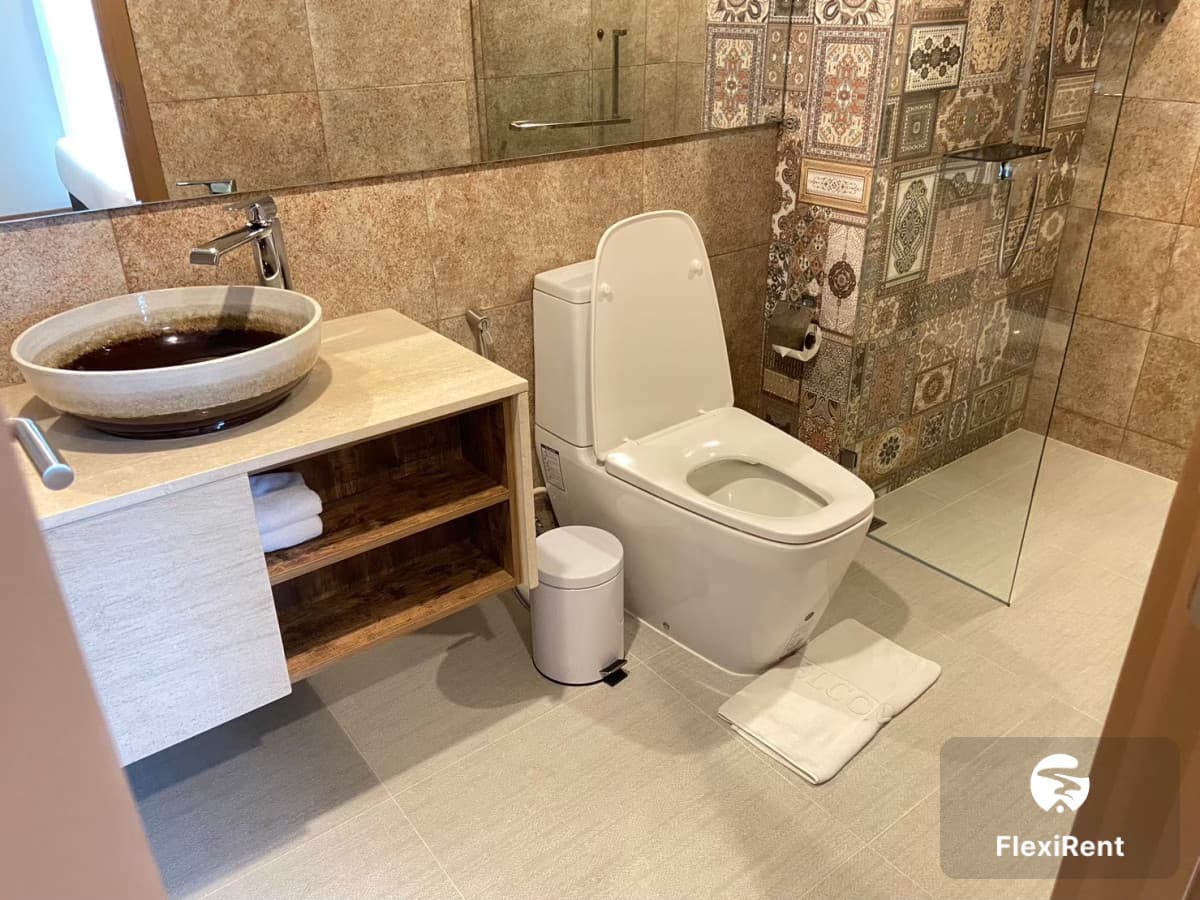 เดอะ ไตเติ้ล วี ราไวย์-ภูเก็ต (The Title V (Rawai-Phuket)) รูปที่ 21