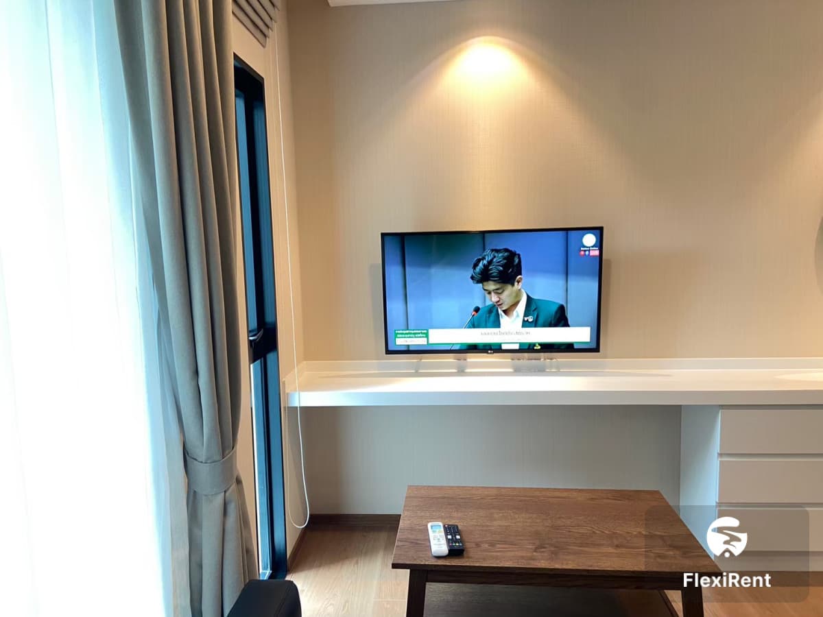 เดอะ ไตเติ้ล วี ราไวย์-ภูเก็ต (The Title V (Rawai-Phuket)) รูปที่ 22