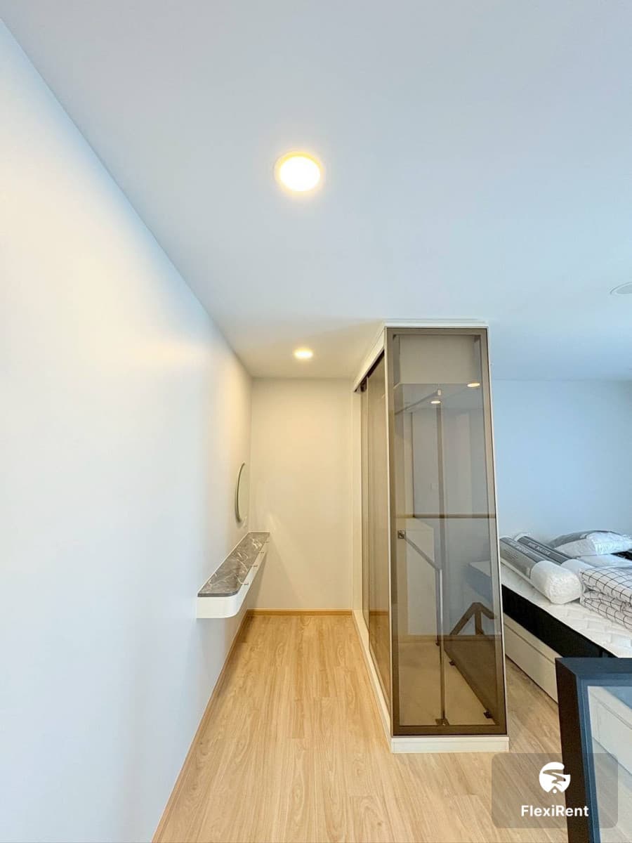 เอสคิว สุขุมวิท 101/1 (ESQUE Sukhumvit 101/1) รูปที่ 18