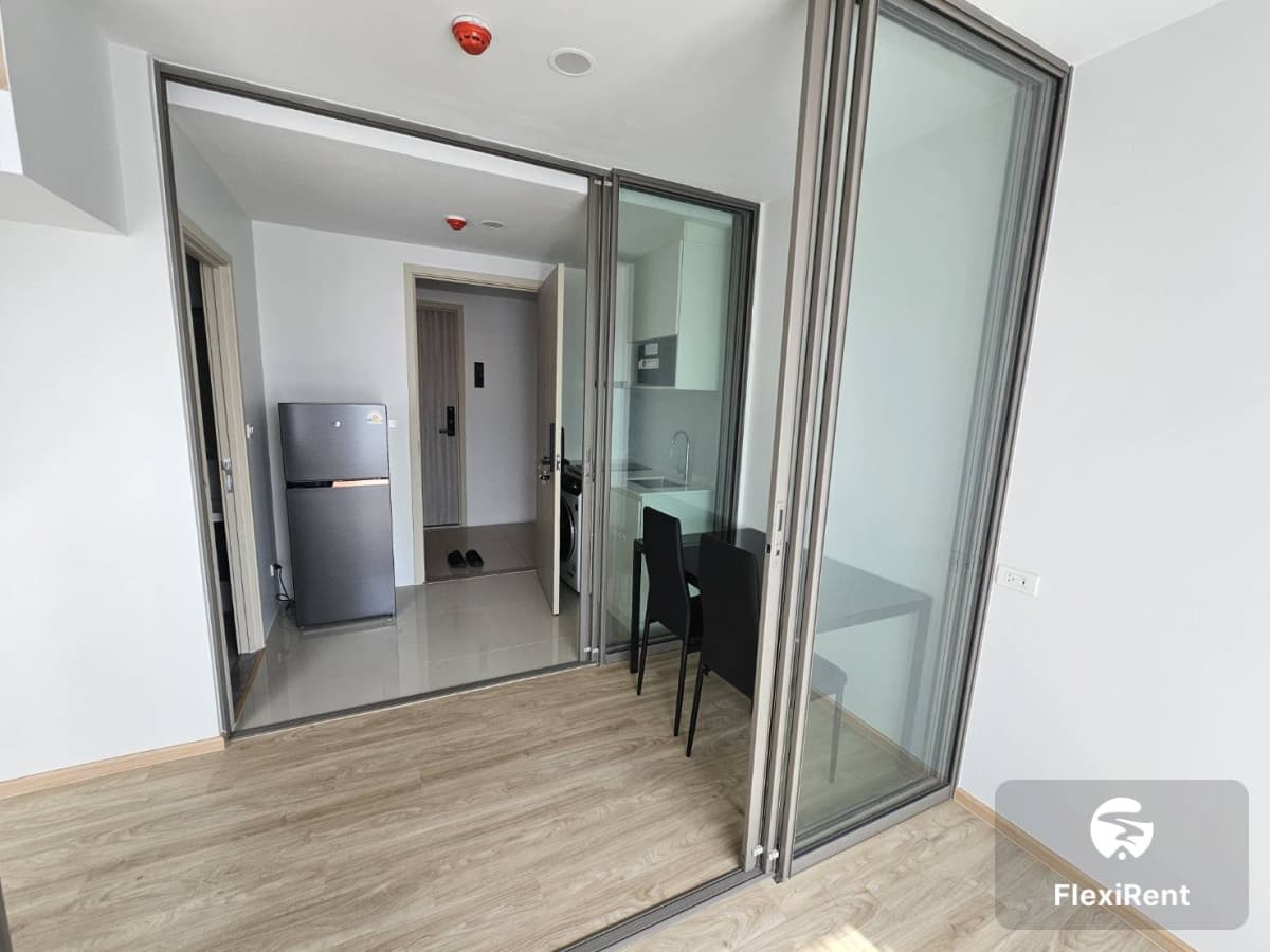 เอสคิว สุขุมวิท 101/1 (ESQUE Sukhumvit 101/1) รูปที่ 26