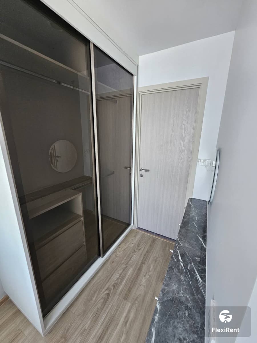 เอสคิว สุขุมวิท 101/1 (ESQUE Sukhumvit 101/1) รูปที่ 10