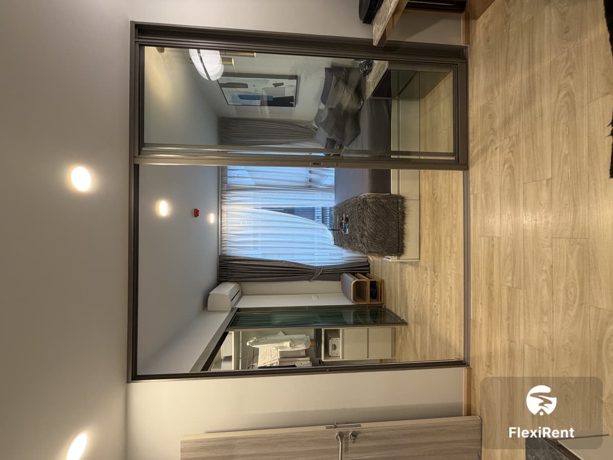 เอสคิว สุขุมวิท 101/1 (ESQUE Sukhumvit 101/1) รูปที่ 16