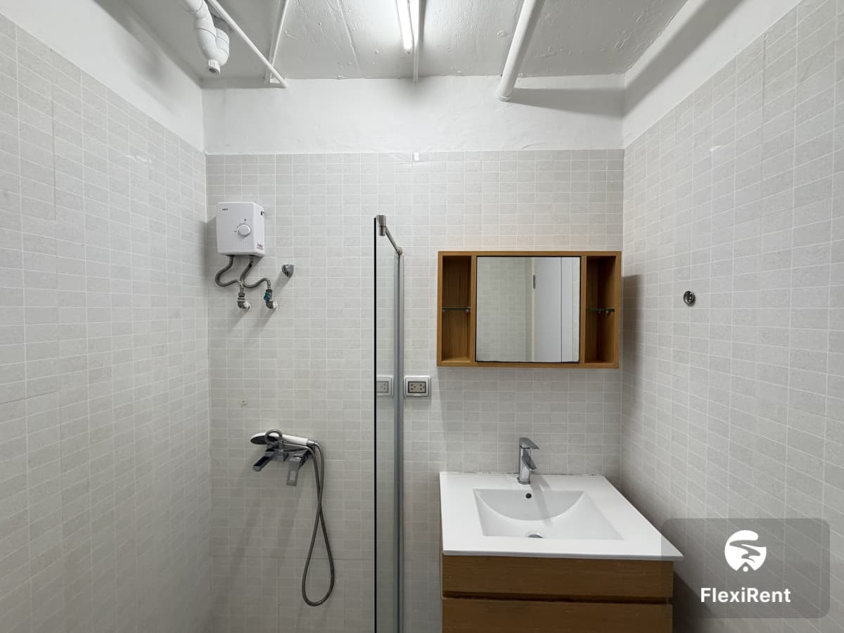 ยูทีดี ลิบร้า เรสซิเดนท์ (UTD Libra Residence) รูปที่ 5