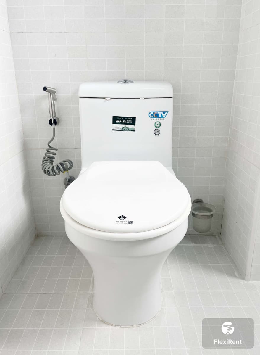 ยูทีดี แอรี่ โฮเทล & อพาร์ทเม้นท์ (UTD Aries Hotel & Residence) รูปที่ 14