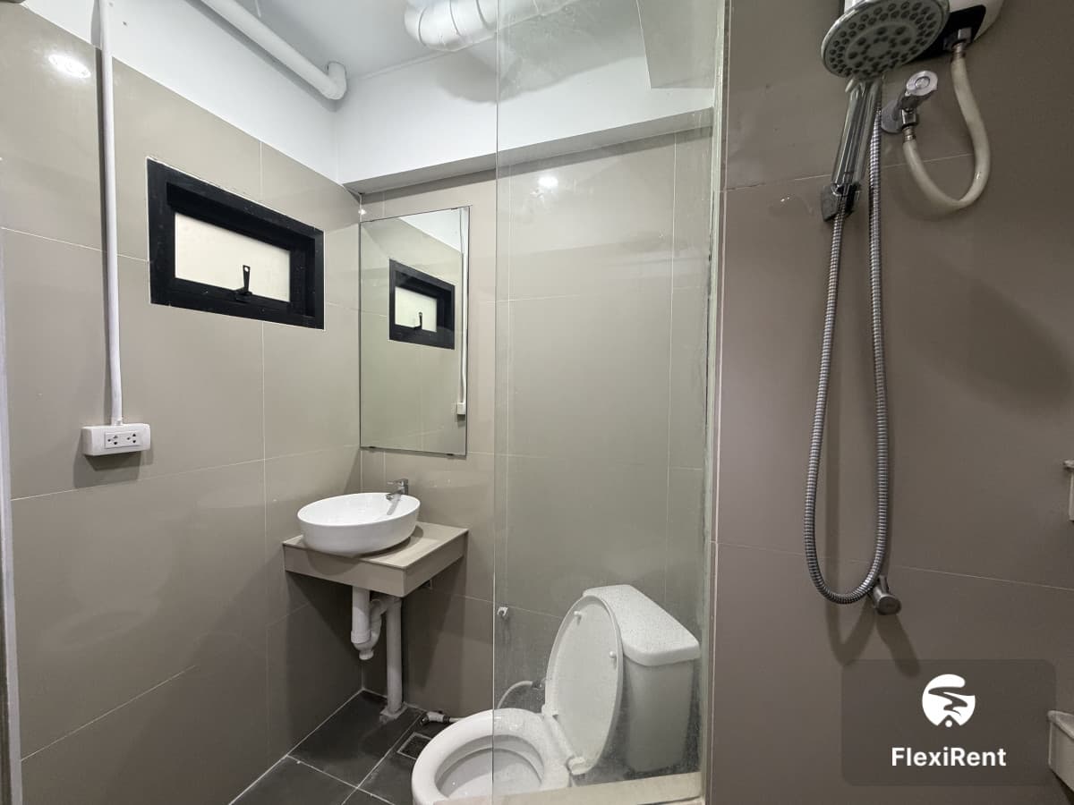 ยูทีดี อิน (UTD INN) รูปที่ 6