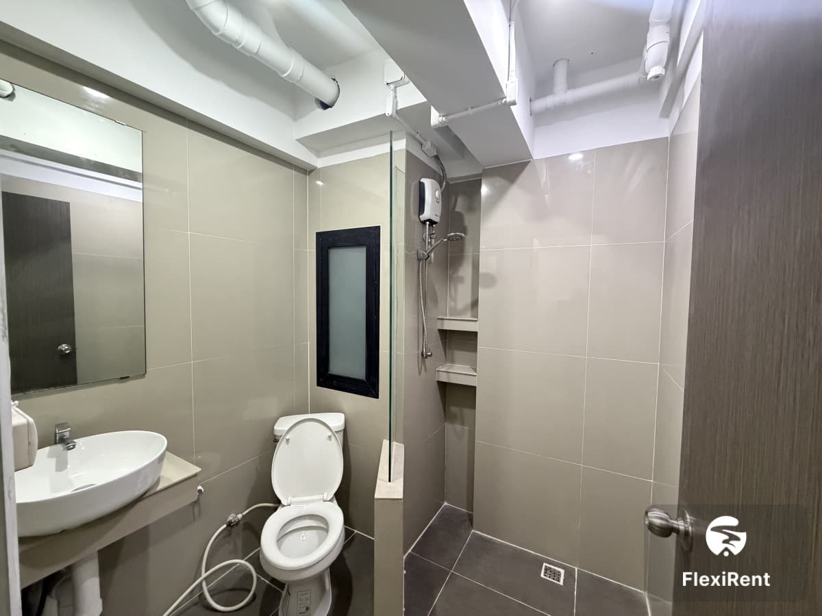 ยูทีดี อิน (UTD INN) รูปที่ 7