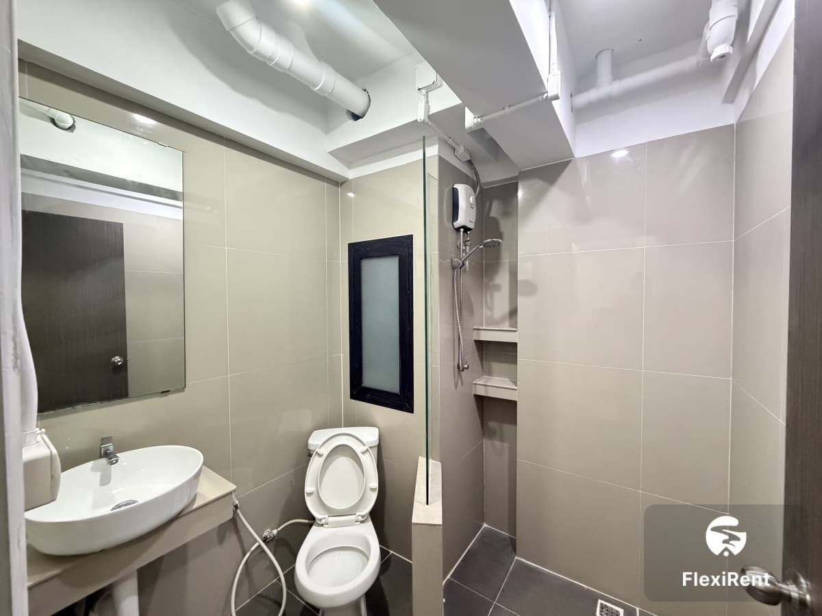 ยูทีดี อิน (UTD INN) รูปที่ 8