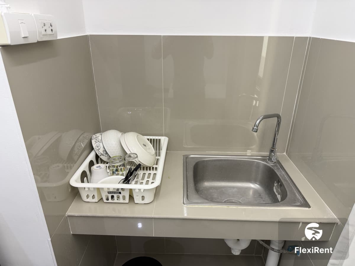 ยูทีดี อิน (UTD INN) รูปที่ 10