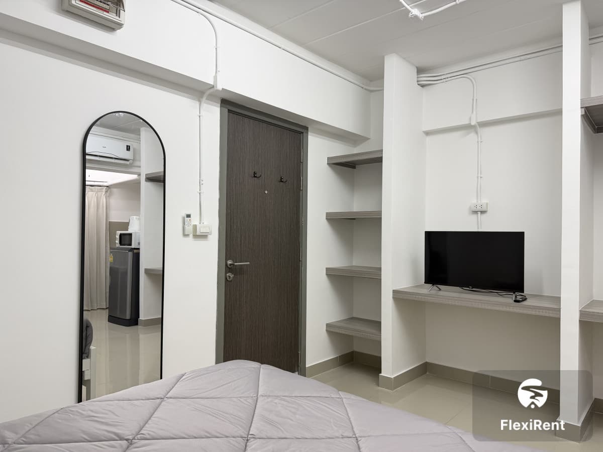 ยูทีดี อิน (UTD INN) รูปที่ 12