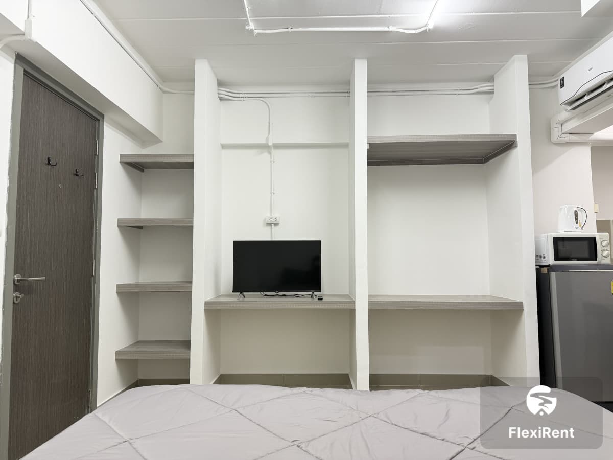 ยูทีดี อิน (UTD INN) รูปที่ 14