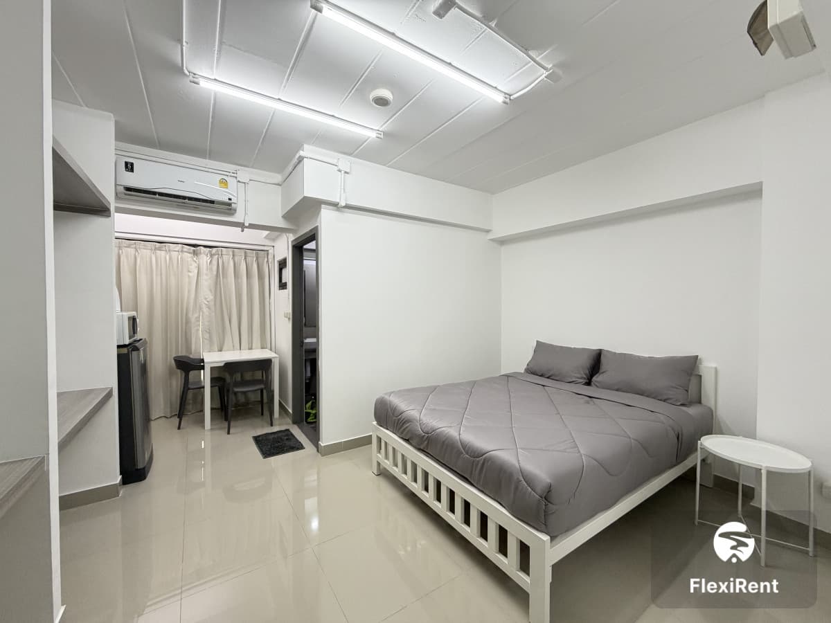 ยูทีดี อิน (UTD INN) รูปที่ 15