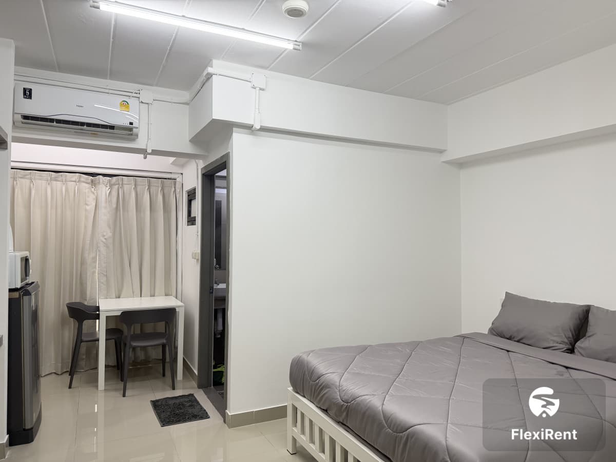 ยูทีดี อิน (UTD INN) รูปที่ 17