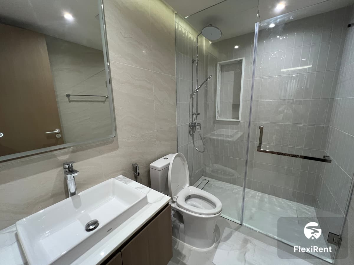 ยูทีดี ลิบร้า เรสซิเดนท์ (UTD Libra Residence) รูปที่ 6