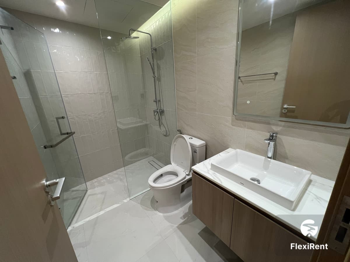 ยูทีดี ลิบร้า เรสซิเดนท์ (UTD Libra Residence) รูปที่ 7