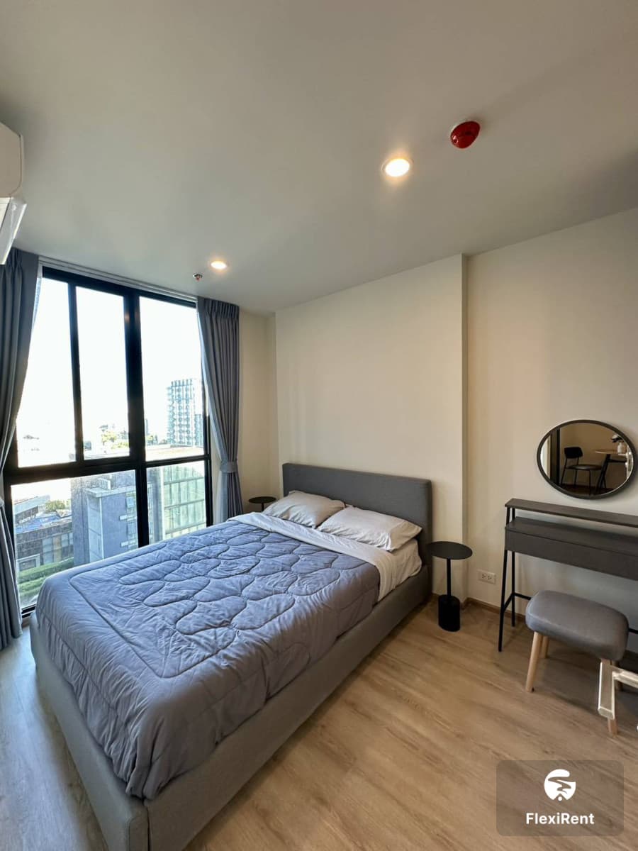 Noble Nue District R9 photo #7