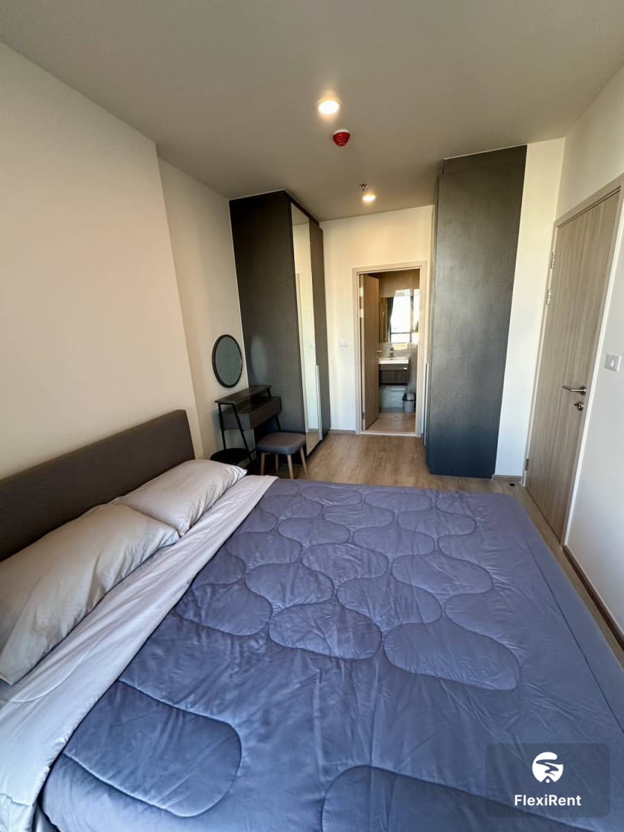 Noble Nue District R9 photo #9