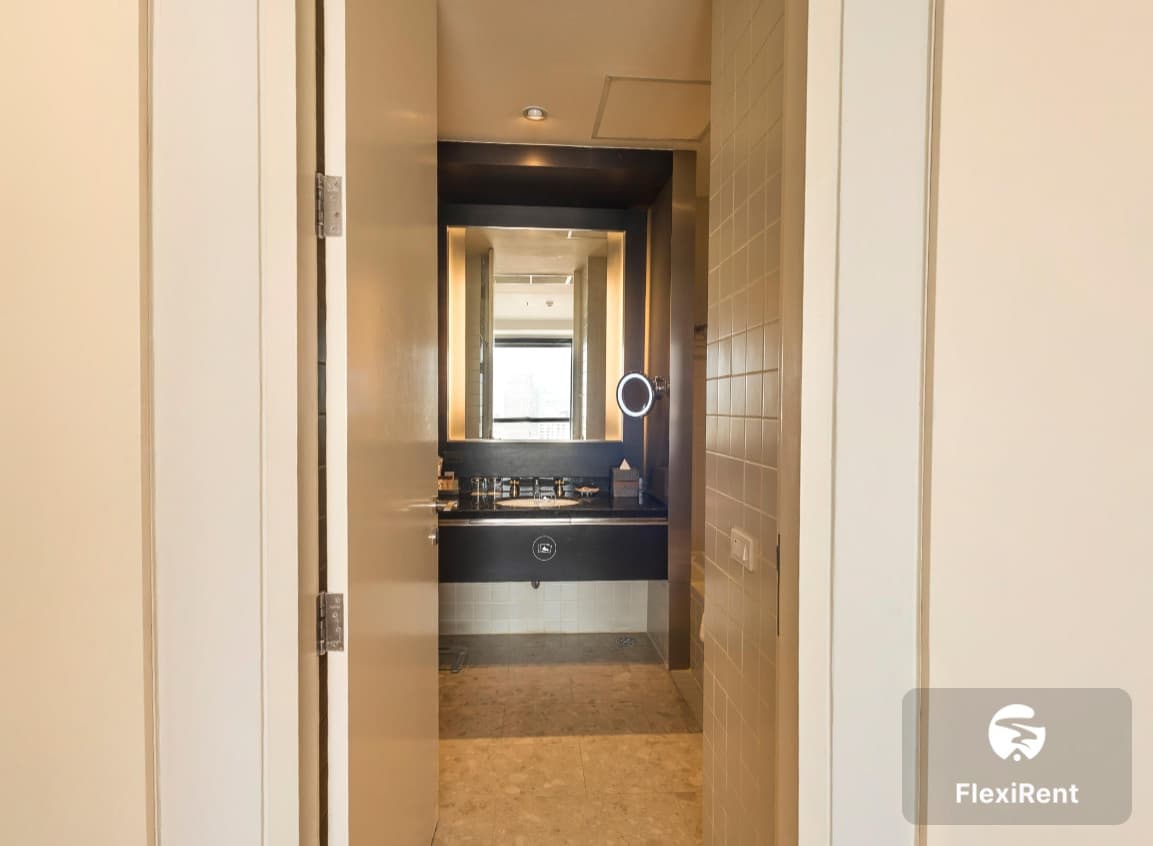 เอ็มโพเรียม สวีท บาย ชาเทรียม (Emporium Suite by Chatrium) รูปที่ 7