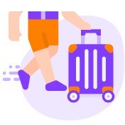 ตกแต่งครบพร้อมเข้าอยู่