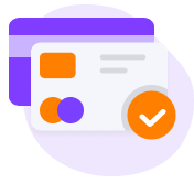 ตกแต่งครบพร้อมเข้าอยู่