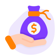 ตกแต่งครบพร้อมเข้าอยู่