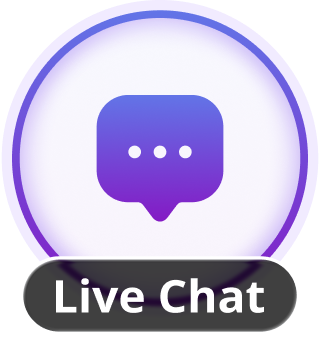 chat-icon